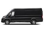 2026 Ram ProMaster 1500 Standard Roof FWD Upfitted Cargo Van for sale #D15950 - photo 11