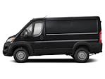2026 Ram ProMaster 1500 Standard Roof FWD Upfitted Cargo Van for sale #D15950 - photo 4