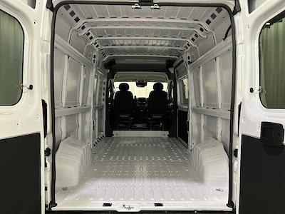 New 2026 Ram ProMaster 3500 High Roof Empty Cargo Van for sale #D15954 - photo 2