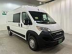 New 2026 Ram ProMaster 3500 High Roof Empty Cargo Van for sale #D15954 - photo 1