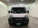 New 2026 Ram ProMaster 3500 High Roof Empty Cargo Van for sale #D15954 - photo 4
