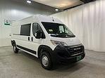 New 2026 Ram ProMaster 3500 High Roof Empty Cargo Van for sale #D15954 - photo 5