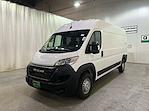 New 2026 Ram ProMaster 3500 High Roof Empty Cargo Van for sale #D15954 - photo 6