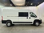 New 2026 Ram ProMaster 3500 High Roof Empty Cargo Van for sale #D15954 - photo 7