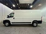 New 2026 Ram ProMaster 3500 High Roof Empty Cargo Van for sale #D15954 - photo 8
