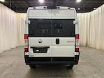New 2026 Ram ProMaster 3500 High Roof Empty Cargo Van for sale #D15954 - photo 9
