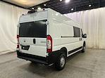 New 2026 Ram ProMaster 3500 High Roof Empty Cargo Van for sale #D15954 - photo 3