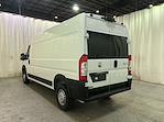 New 2026 Ram ProMaster 3500 High Roof Empty Cargo Van for sale #D15954 - photo 10