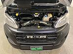 New 2026 Ram ProMaster 3500 High Roof Empty Cargo Van for sale #D15954 - photo 12