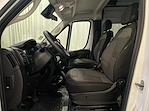 New 2026 Ram ProMaster 3500 High Roof Empty Cargo Van for sale #D15954 - photo 14