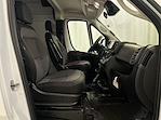 New 2026 Ram ProMaster 3500 High Roof Empty Cargo Van for sale #D15954 - photo 15