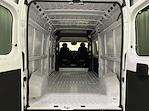 New 2026 Ram ProMaster 3500 High Roof Empty Cargo Van for sale #D15954 - photo 2