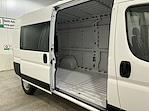 New 2026 Ram ProMaster 3500 High Roof Empty Cargo Van for sale #D15954 - photo 18
