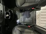 New 2026 Ram ProMaster 3500 High Roof Empty Cargo Van for sale #D15954 - photo 20