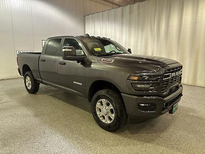 2026 Ram 2500 Crew Cab 4WD Pickup for sale #D15957 - photo 1
