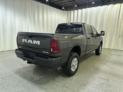 2026 Ram 2500 Crew Cab 4WD Pickup for sale #D15957 - photo 2