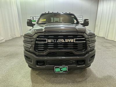 New 2026 Ram 2500 - photo 1