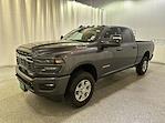 2026 Ram 2500 Crew Cab 4WD Pickup for sale #D15957 - photo 5