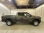 2026 Ram 2500 Crew Cab 4WD Pickup for sale #D15957 - photo 6