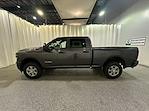 2026 Ram 2500 Crew Cab 4WD Pickup for sale #D15957 - photo 7