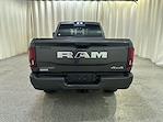 2026 Ram 2500 Crew Cab 4WD Pickup for sale #D15957 - photo 8