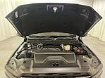 2026 Ram 2500 Crew Cab 4WD Pickup for sale #D15957 - photo 11