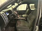 2026 Ram 2500 Crew Cab 4WD Pickup for sale #D15957 - photo 13