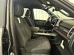 2026 Ram 2500 Crew Cab 4WD Pickup for sale #D15957 - photo 14