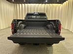 2026 Ram 2500 Crew Cab 4WD Pickup for sale #D15957 - photo 16