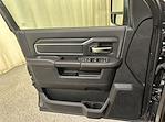 2026 Ram 2500 Crew Cab 4WD Pickup for sale #D15957 - photo 17