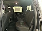 2026 Ram 2500 Crew Cab 4WD Pickup for sale #D15957 - photo 18