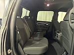 2026 Ram 2500 Crew Cab 4WD Pickup for sale #D15957 - photo 19