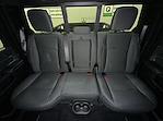 2026 Ram 2500 Crew Cab 4WD Pickup for sale #D15957 - photo 20