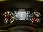 2026 Ram 2500 Crew Cab 4WD Pickup for sale #D15957 - photo 21