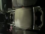 2026 Ram 2500 Crew Cab 4WD Pickup for sale #D15957 - photo 22