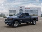 New 2026 Ram 2500 Big Horn Crew Cab for sale #D15958 - photo 24