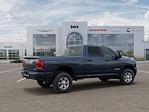 New 2026 Ram 2500 Big Horn Crew Cab for sale #D15958 - photo 26