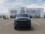 New 2026 Ram 2500 Big Horn Crew Cab for sale #D15958 - photo 28