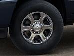 New 2026 Ram 2500 Big Horn Crew Cab for sale #D15958 - photo 30