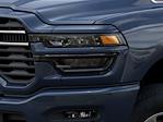 New 2026 Ram 2500 Big Horn Crew Cab for sale #D15958 - photo 32
