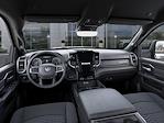 New 2026 Ram 2500 Big Horn Crew Cab for sale #D15958 - photo 36
