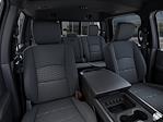 New 2026 Ram 2500 Big Horn Crew Cab for sale #D15958 - photo 38