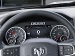 New 2026 Ram 2500 Big Horn Crew Cab for sale #D15958 - photo 39