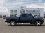 New 2026 Ram 2500 Big Horn Crew Cab for sale #D15958 - photo 43