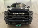 2026 Ram 2500 Crew Cab 4WD Pickup for sale #D15958 - photo 3