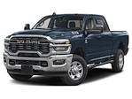 2026 Ram 2500 Crew Cab 4WD Pickup for sale #D15958 - photo 1