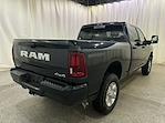 2026 Ram 2500 Crew Cab 4WD Pickup for sale #D15958 - photo 2