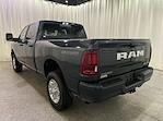 2026 Ram 2500 Crew Cab 4WD Pickup for sale #D15958 - photo 9