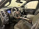 2026 Ram 2500 Crew Cab 4WD Pickup for sale #D15958 - photo 13