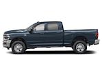 2026 Ram 2500 Crew Cab 4WD Pickup for sale #D15958 - photo 3